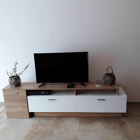 Appartamento Melodia del Mare 2 Cattaro Esterno foto